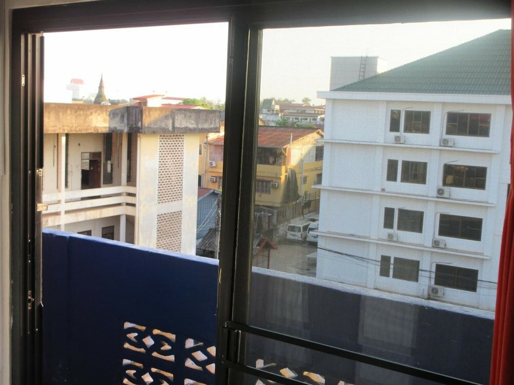 Фото Moonlight Champa