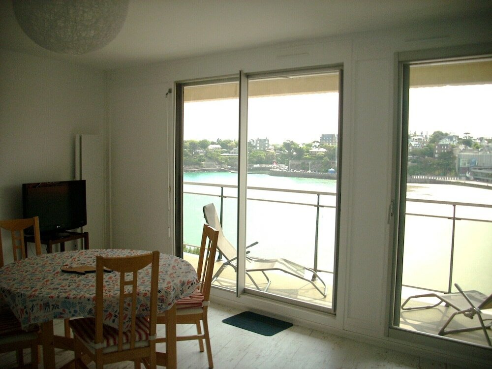 Фото Résidence Le Crystal