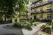 Апартаменты Otium Old Town Zwierzyniecka Residence