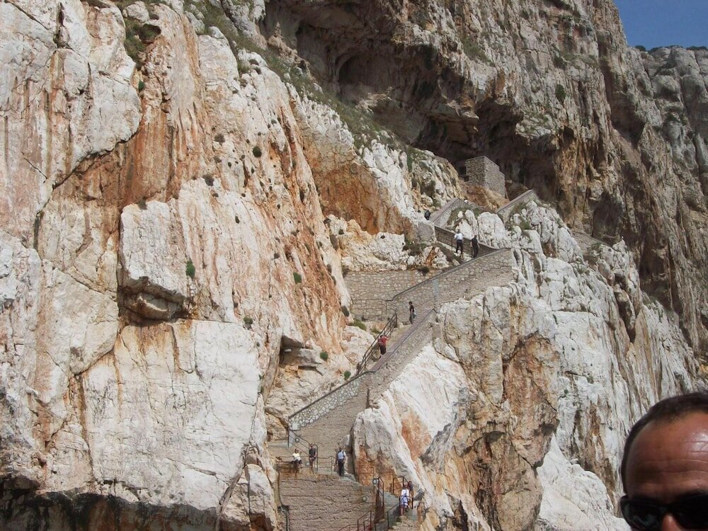 Фото B&b da Giovanna