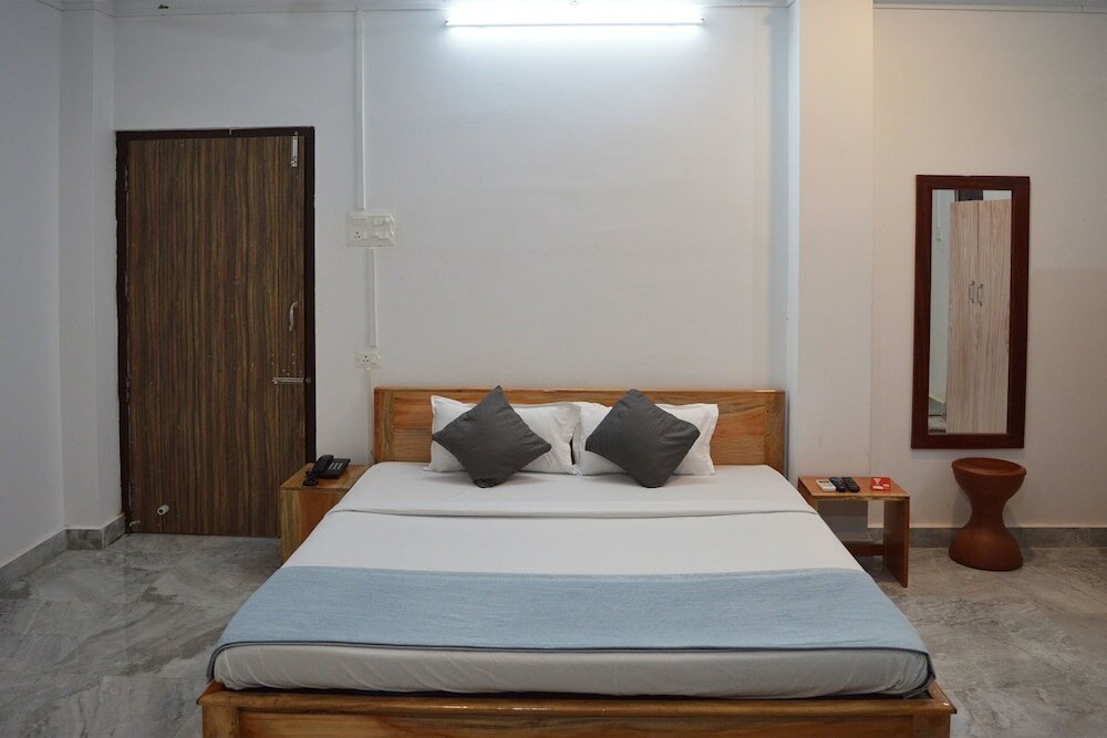 Фото Oyo 10180 Hotel Value