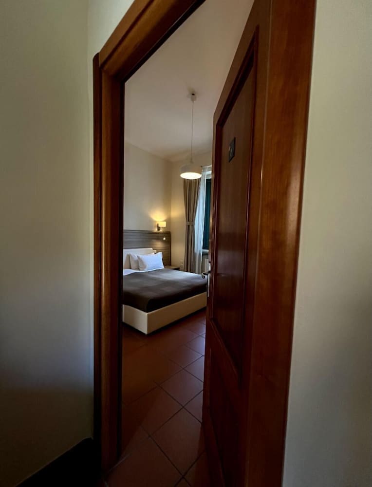 Фото DayBreak B&b