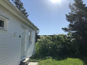 Гостиница Great Stay Guest House Sandviken