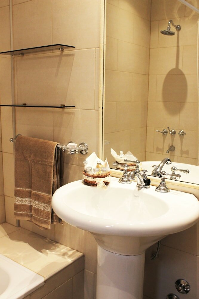 Фото Posada Paraíso Boutique House