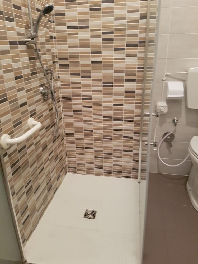 Фото Hotel Piccari