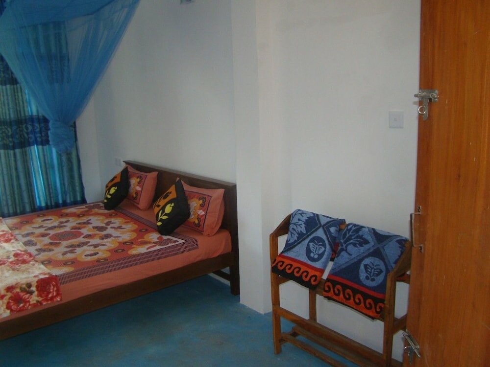 Фото Ella Udessa