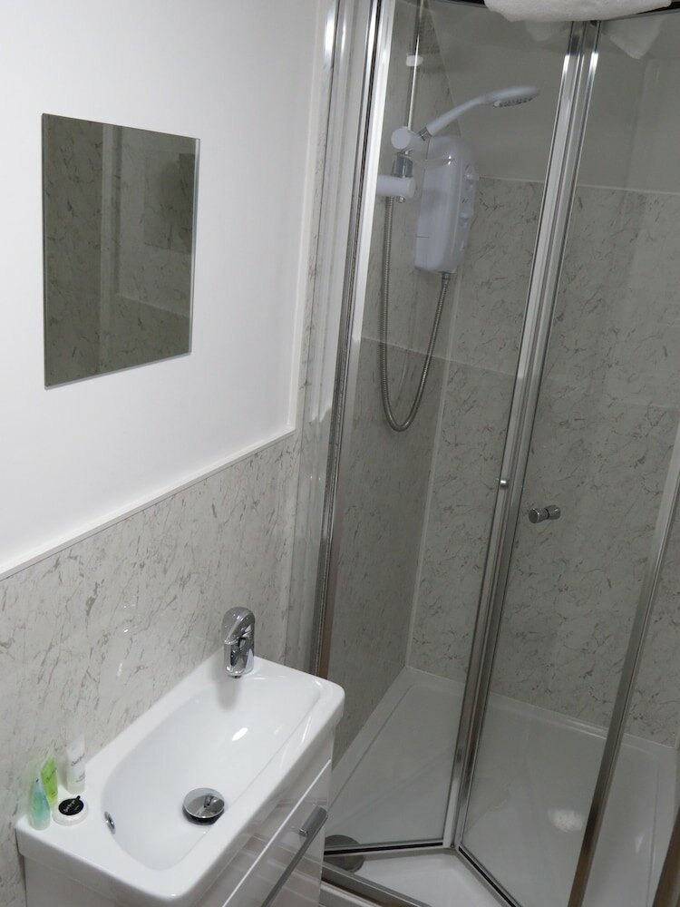 Фото Quora Regent