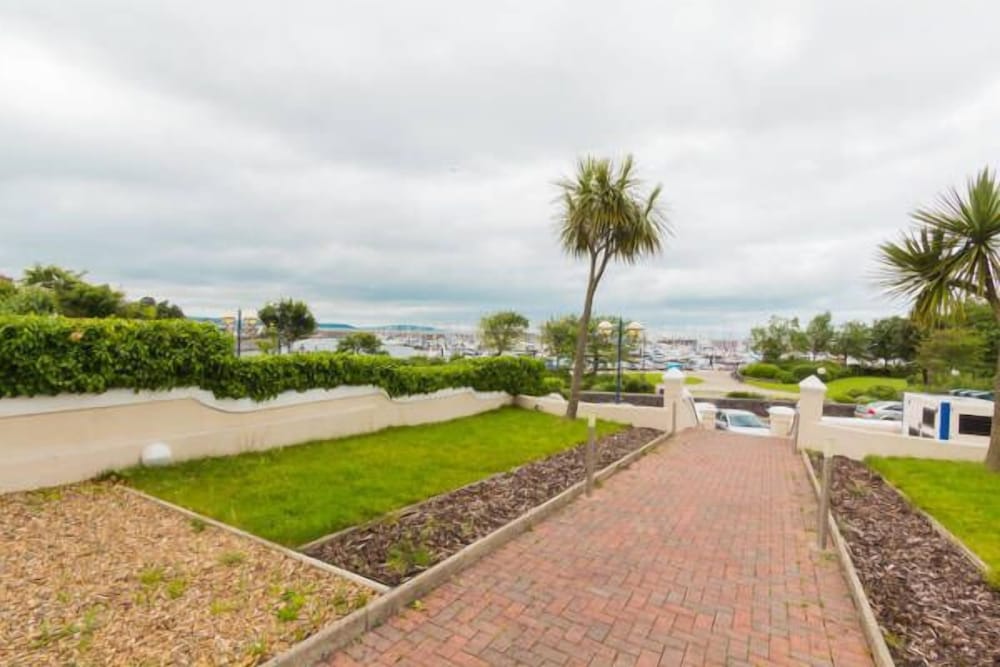 Фото Astala Guesthouse