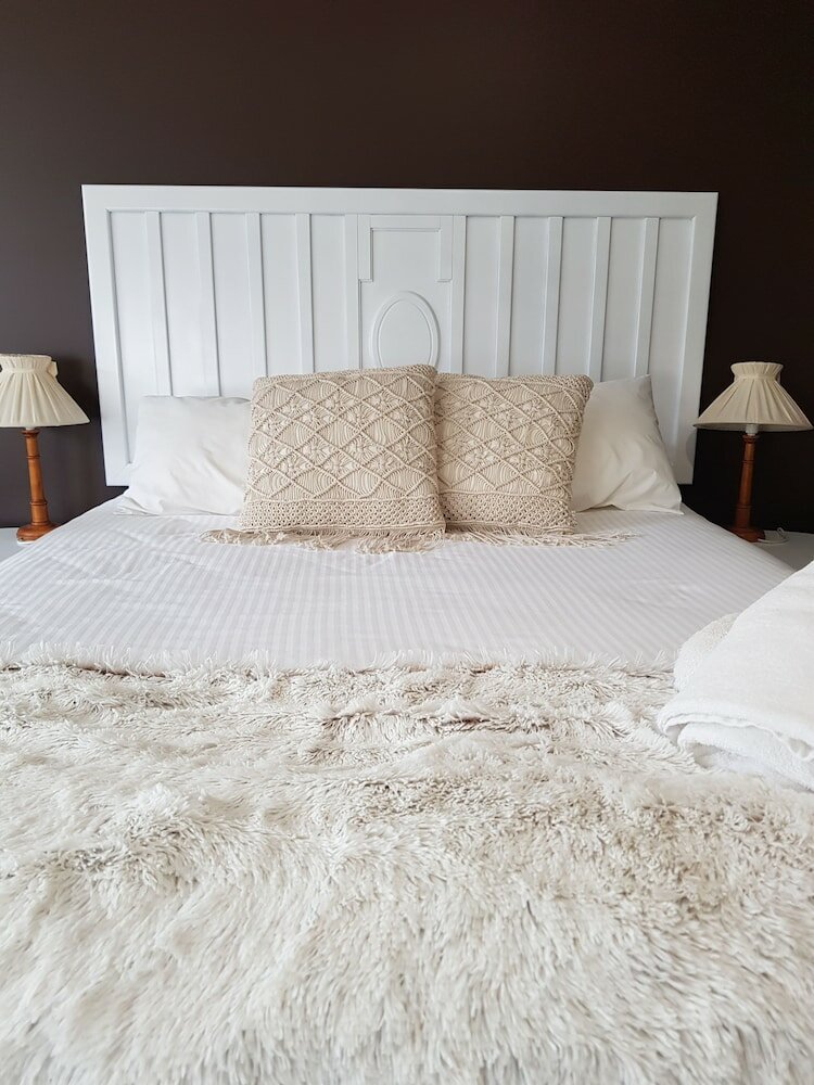 Фото Town House Motor Inn