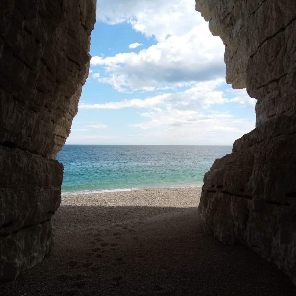 Фото Casa Manfredi B&b