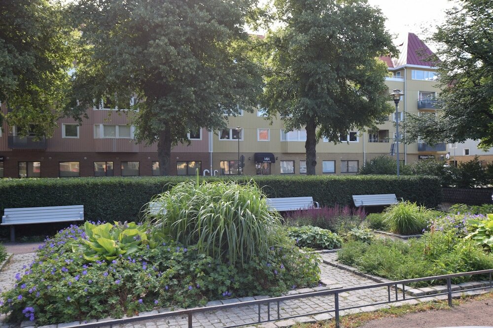 Фото Hostel Snoozemore