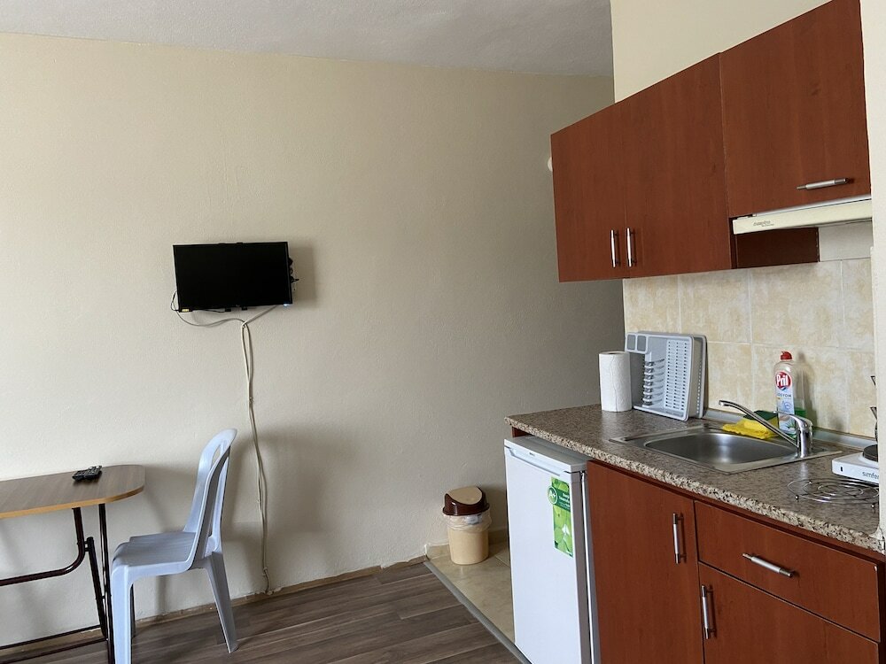 Фото Cakıl Apart