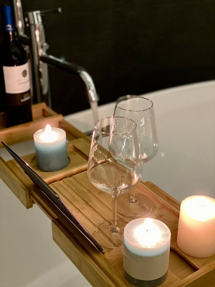 Фото Casa Manfredi B&b