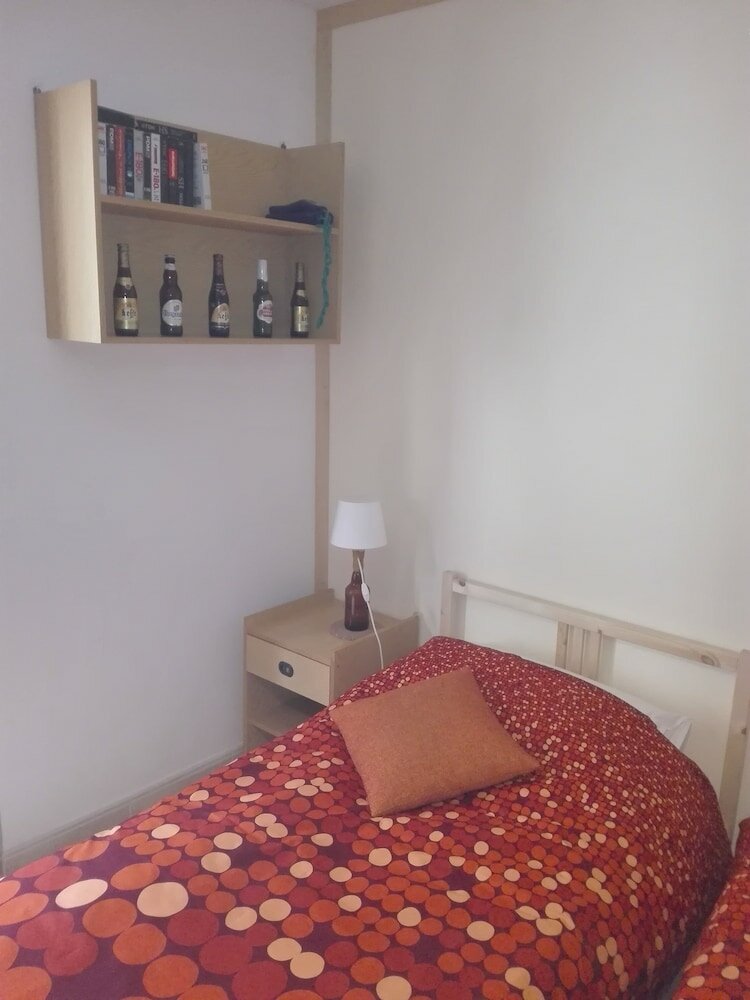 Фото Taormina Bed and BeerCraft