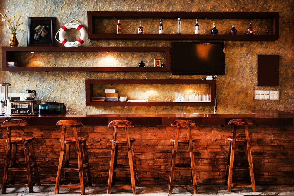 Фото Ling Hai Apartment