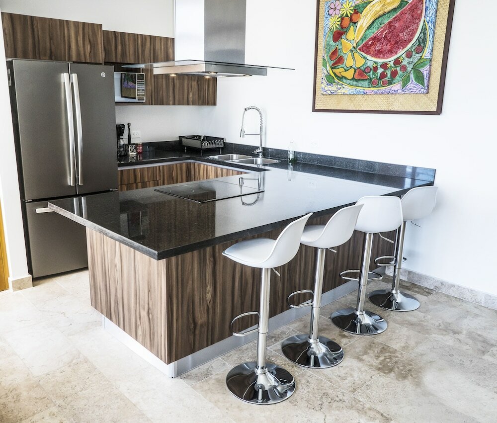 Фото Terrazas Apartments by Bahia Principe