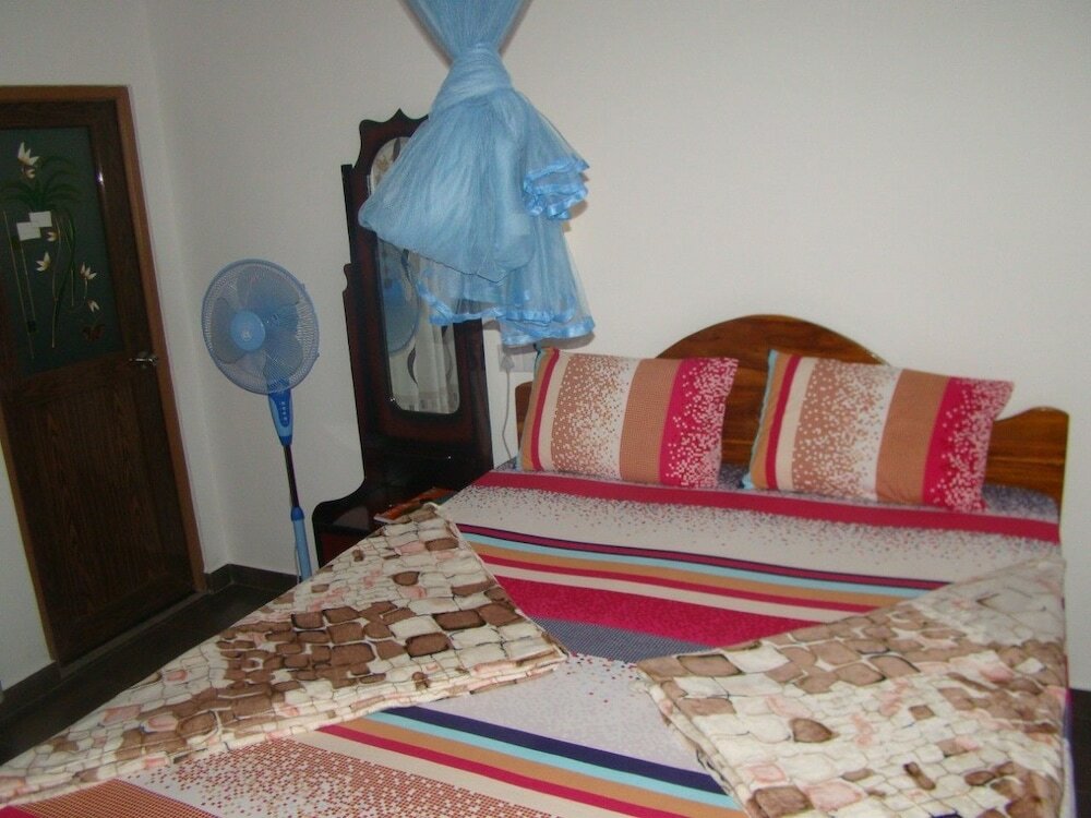 Фото Rawana Mounttain View