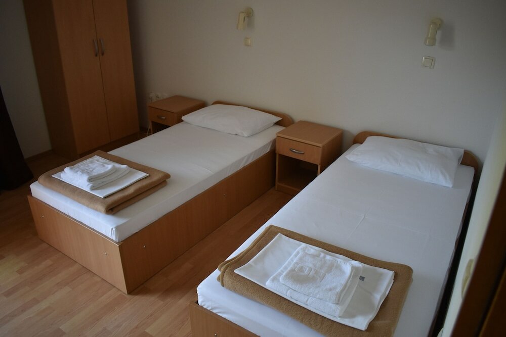 Фото Regina Mundi