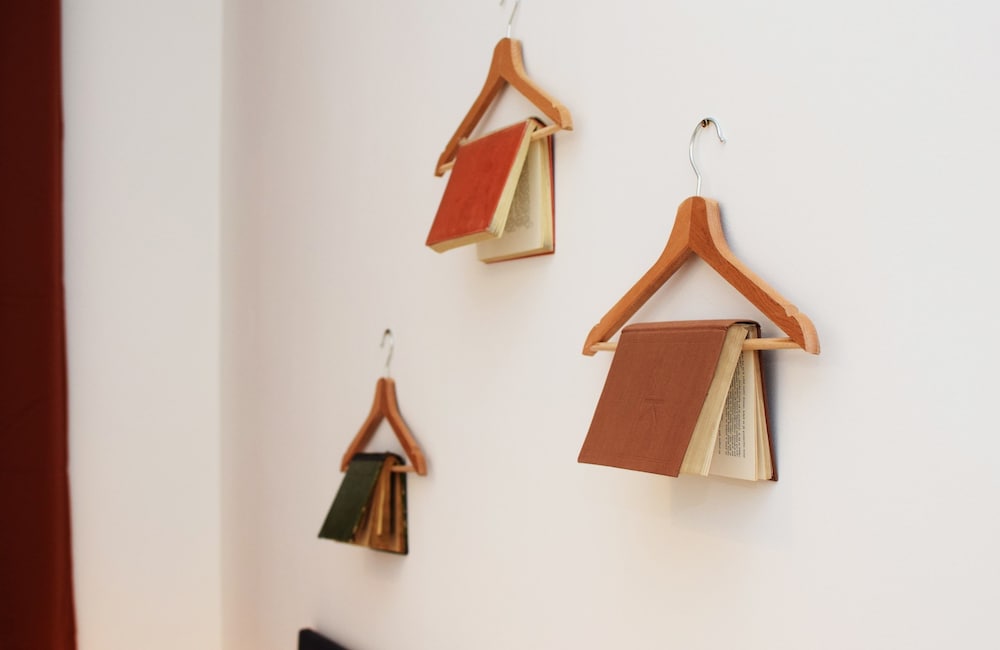 Фото Rehorova Apartments