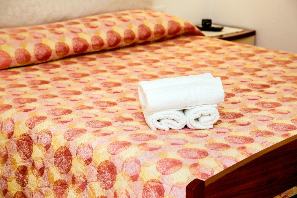 Фото B&b da Giovanna