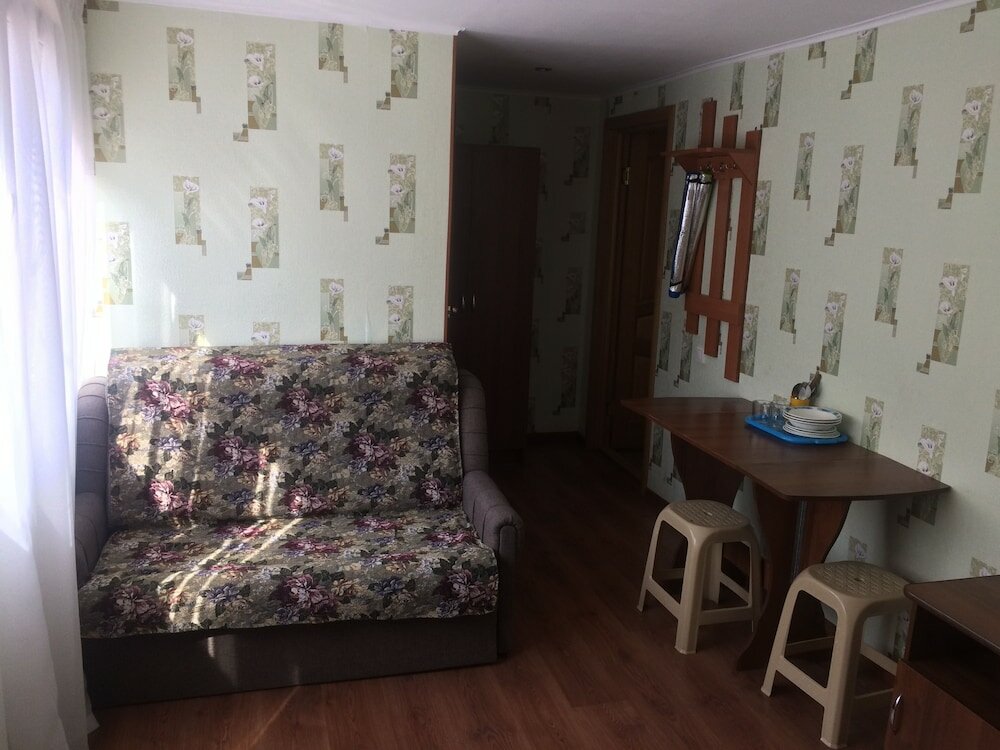 Фото Магадан