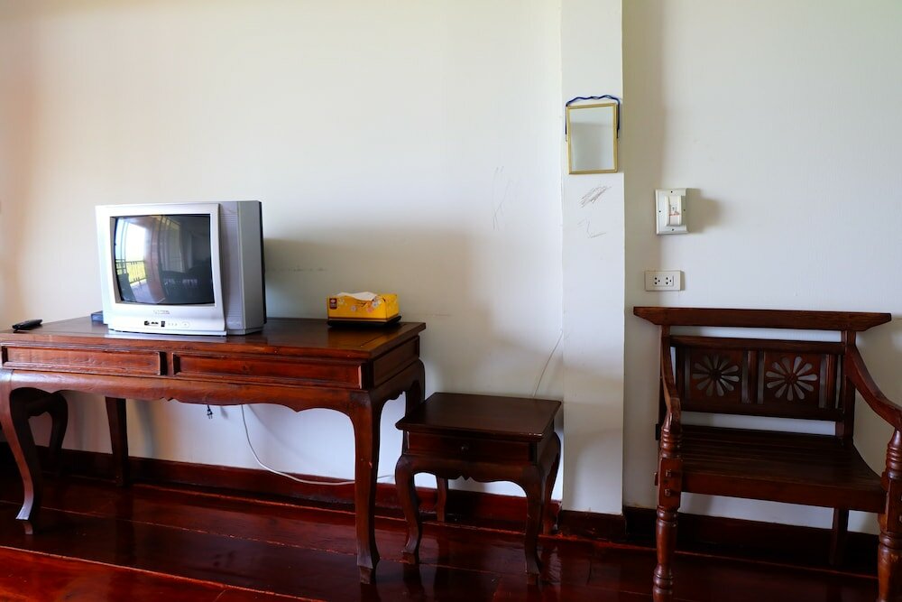 Фото Khunchay House