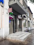 Nail4ubaby (Bolshaya Novodmitrovskaya Street, 23), beauty salon