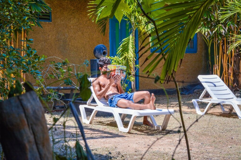 Фото Raj Mahal Inn