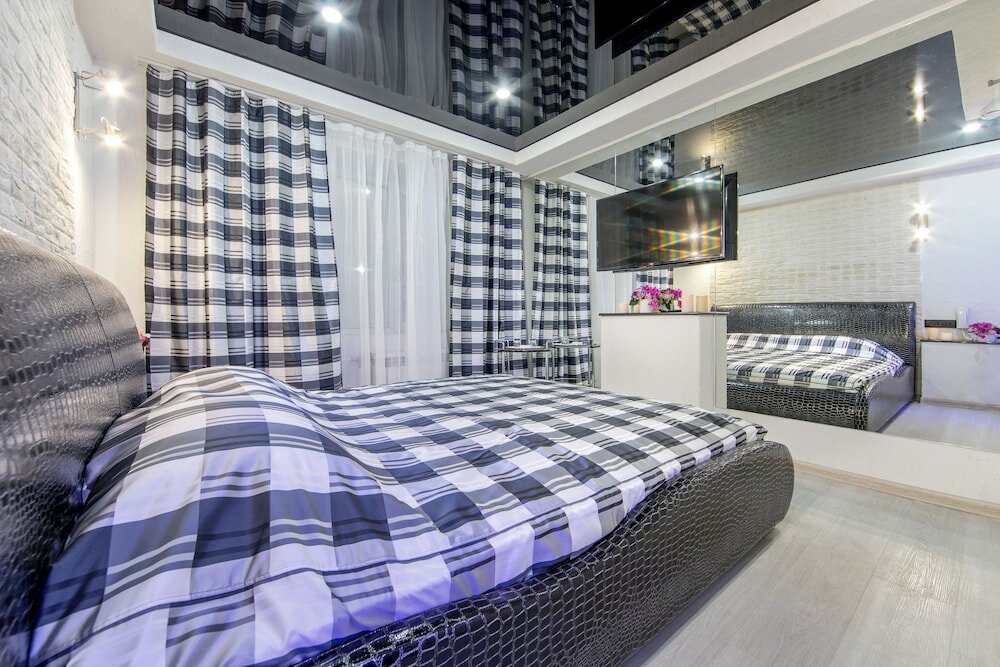 Фото Алекс Отель в Рыбацком