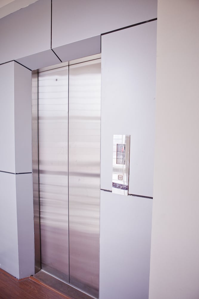 Фото Vision Premier Hotel & SPA