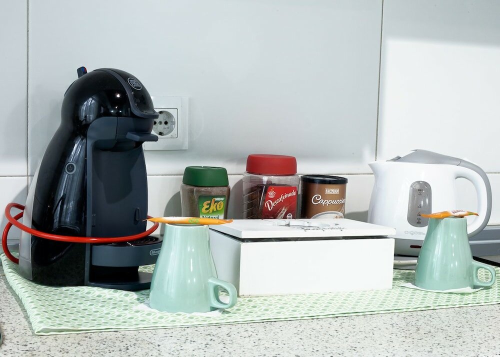 Фото Frida Málaga Centro