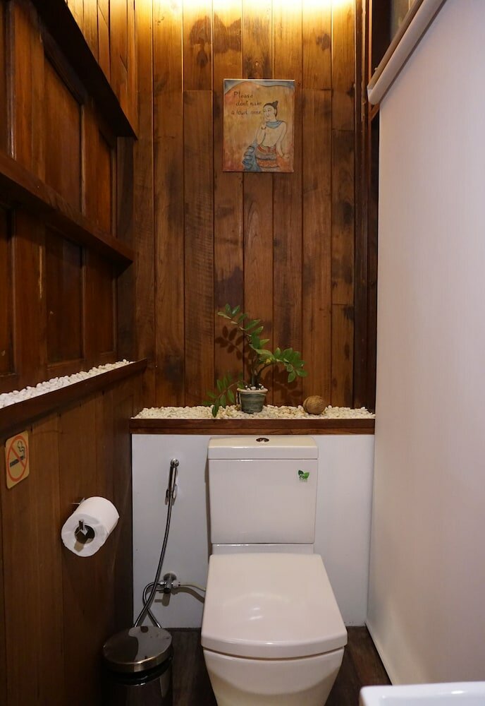 Фото Gingerbread House B&b