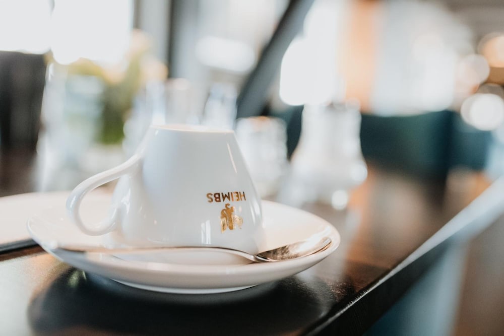 Фото Magni Boutique Hotel