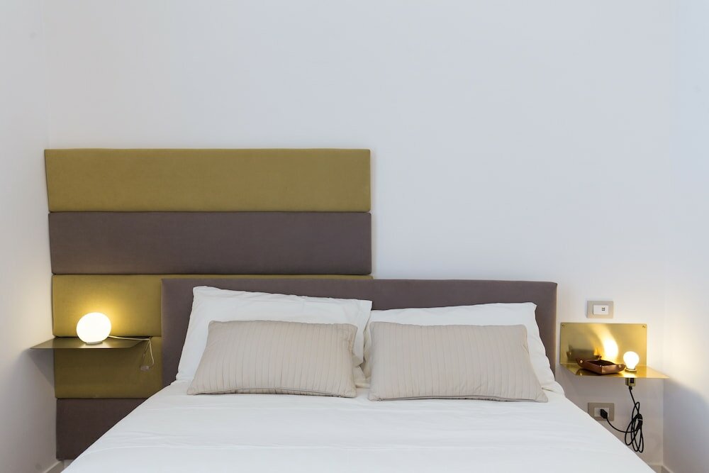 Фото Savoy Riviera