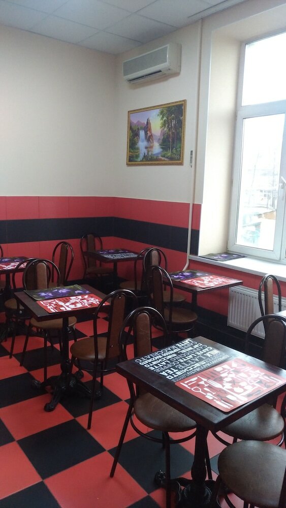 Фото Тарлеон