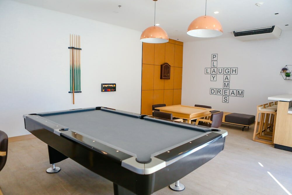 Фото My Suits at Mactan Newton