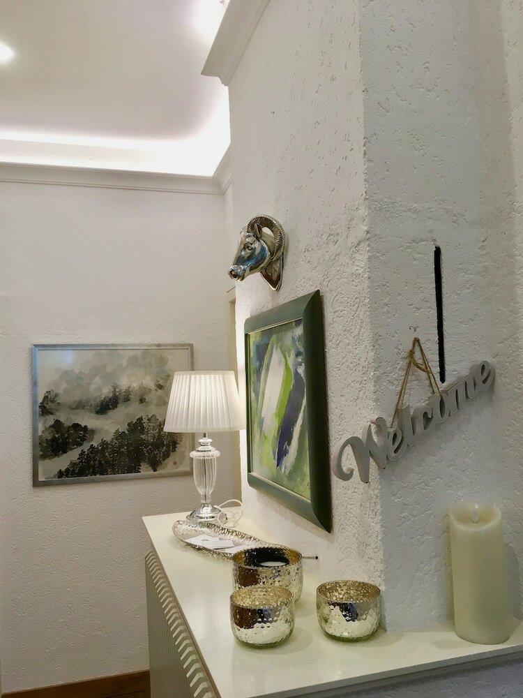 Фото Hotel Hasselhof Superior