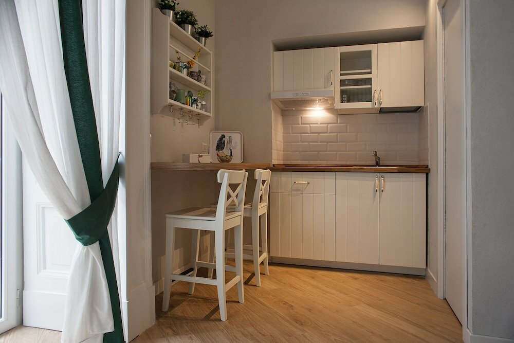 Фото Relais al Museo