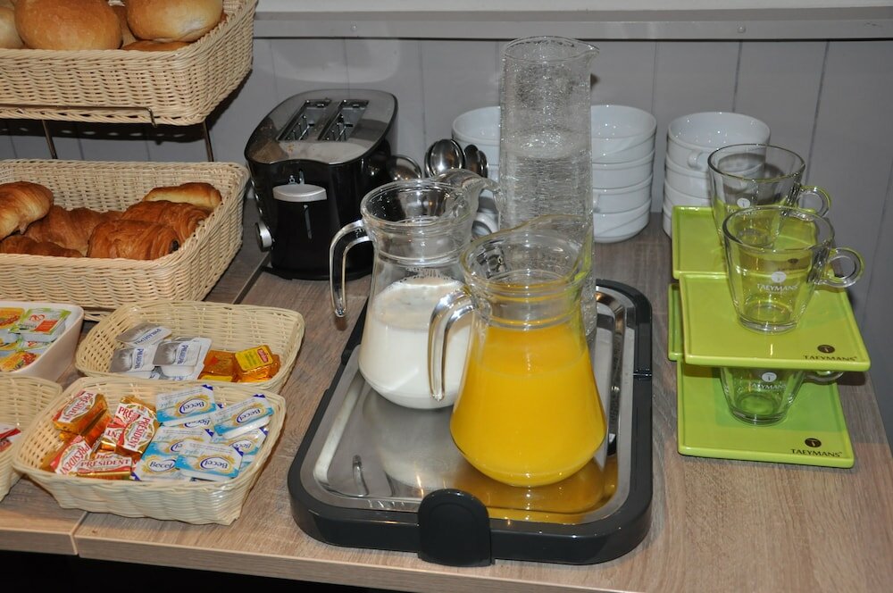 Фото Hotel Acacia