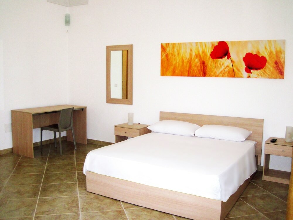 Фото Salento Houses Superior Holiday