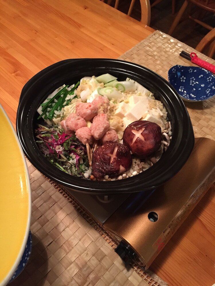 Фото Pension Human