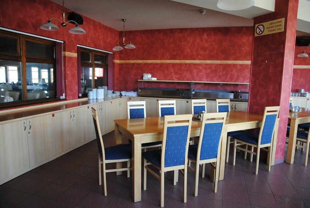 Фото SportLife Hotel