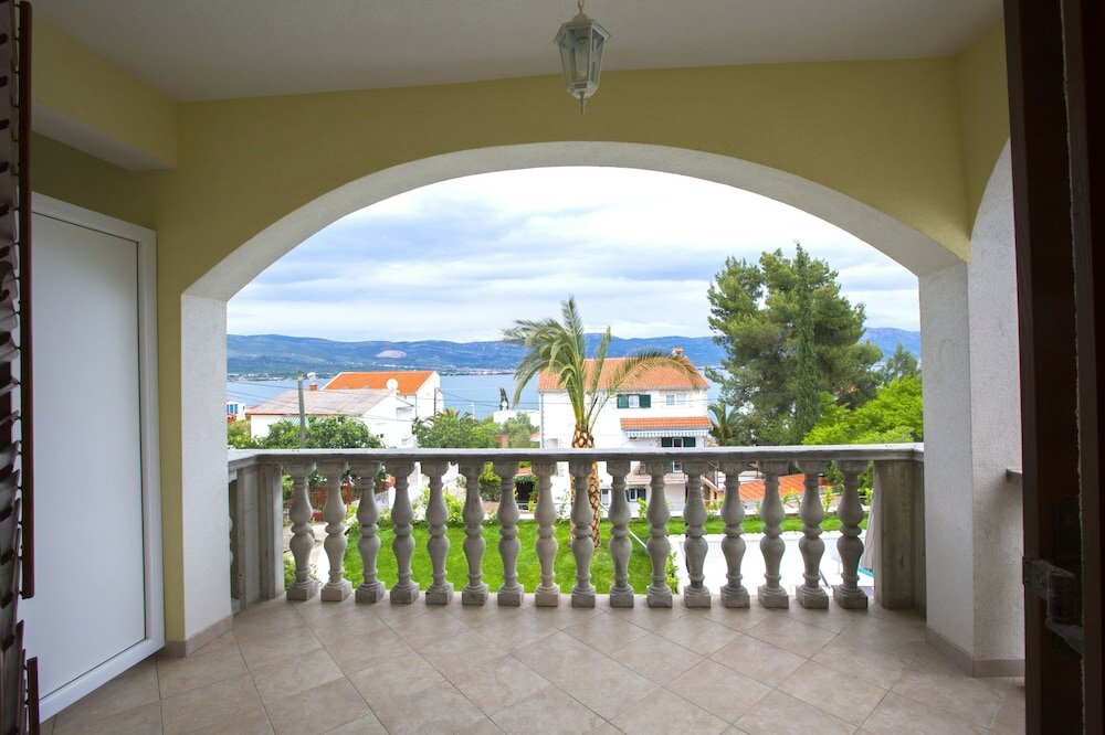 Фото Apartments Bago