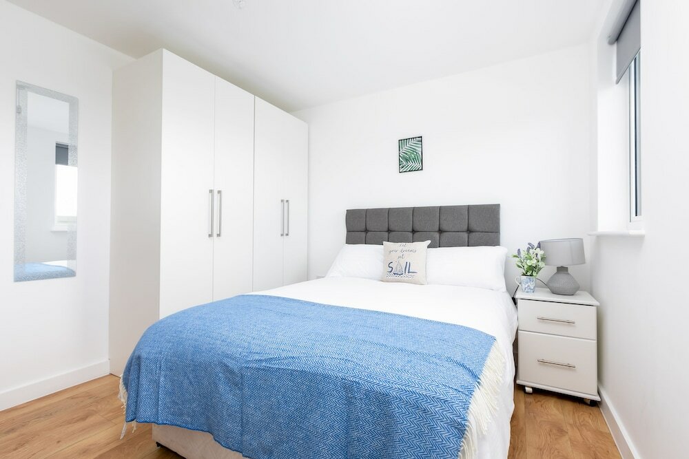 Фото Skyvillion Tower Points