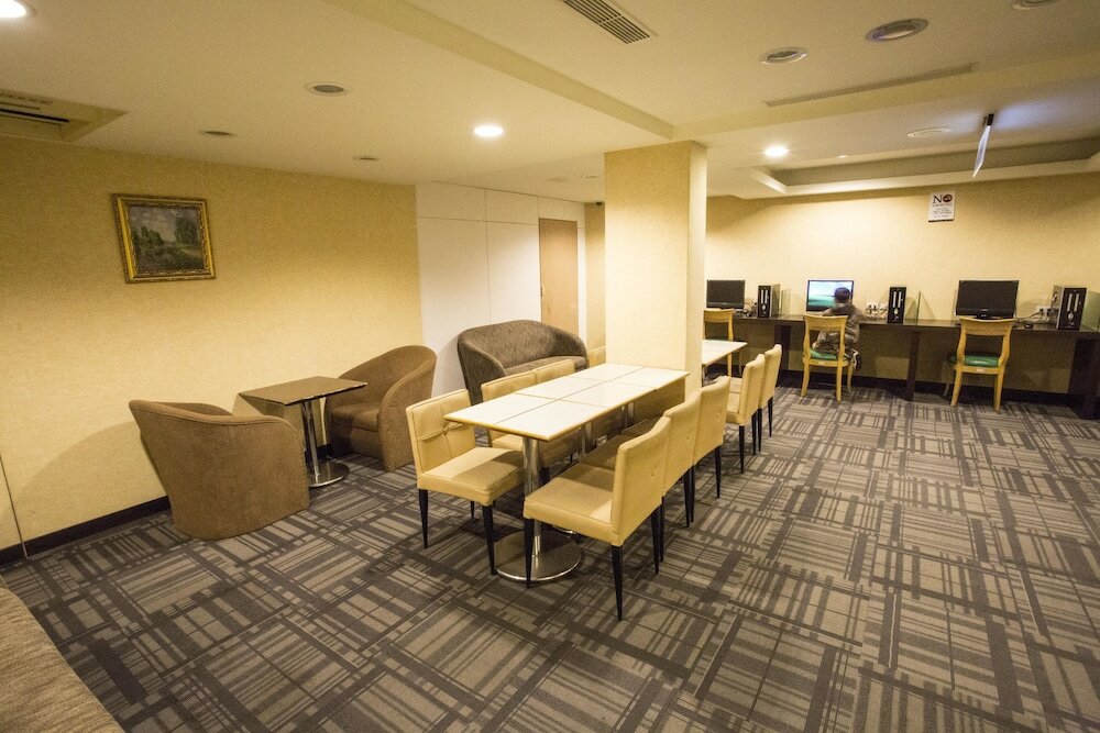 Фото Junli Hotel