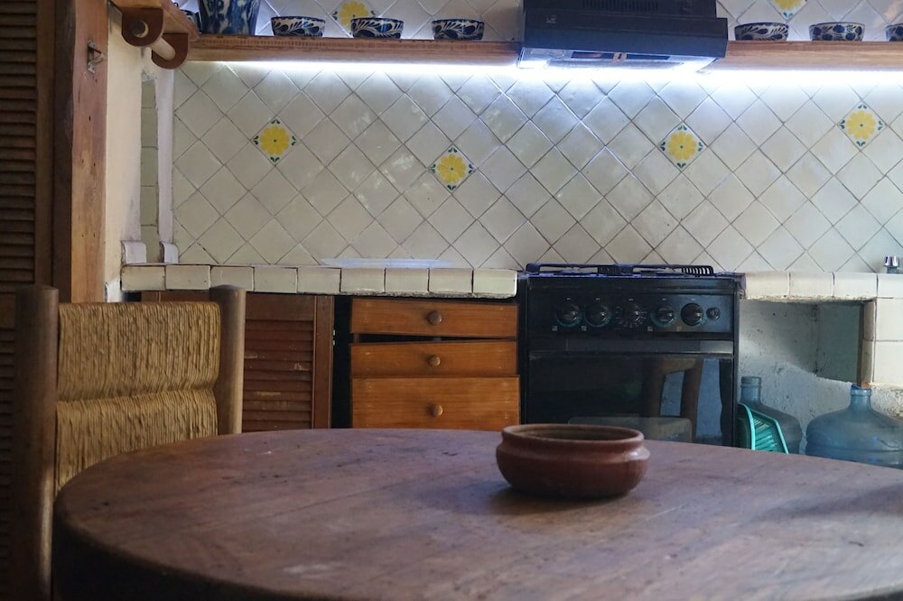 Фото Malli Hostel