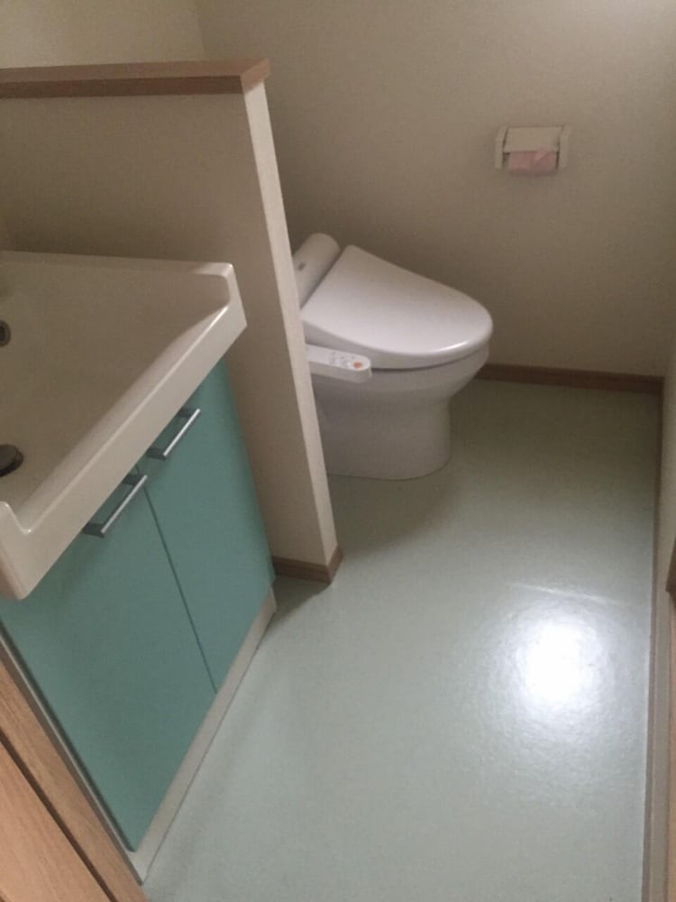 Фото Pension Human