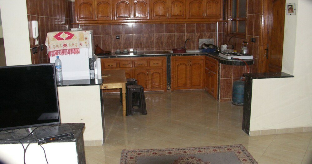 Фото Seaside House