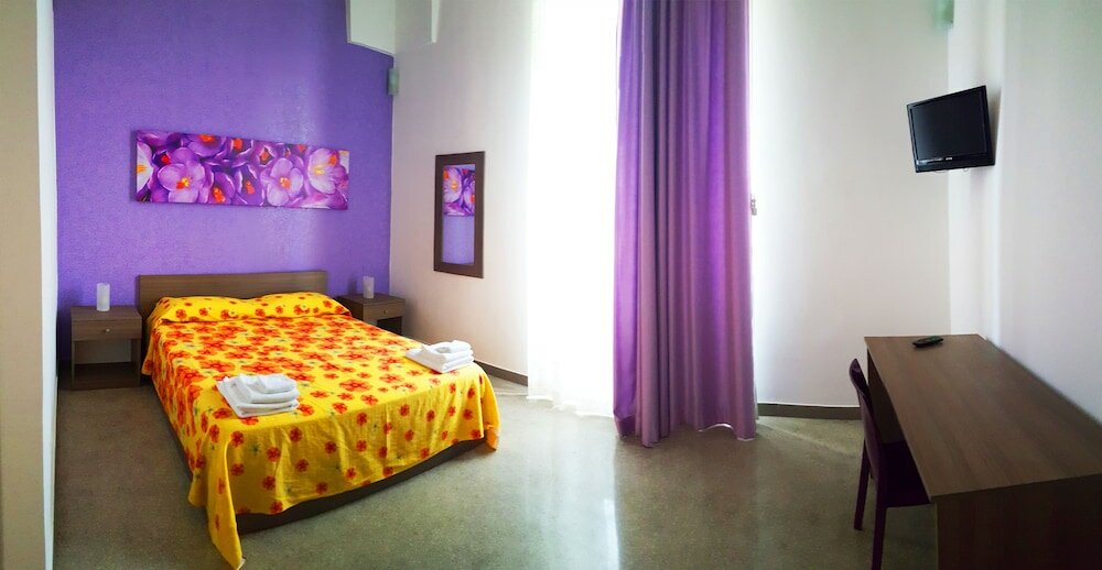 Фото Salento Houses Superior Holiday