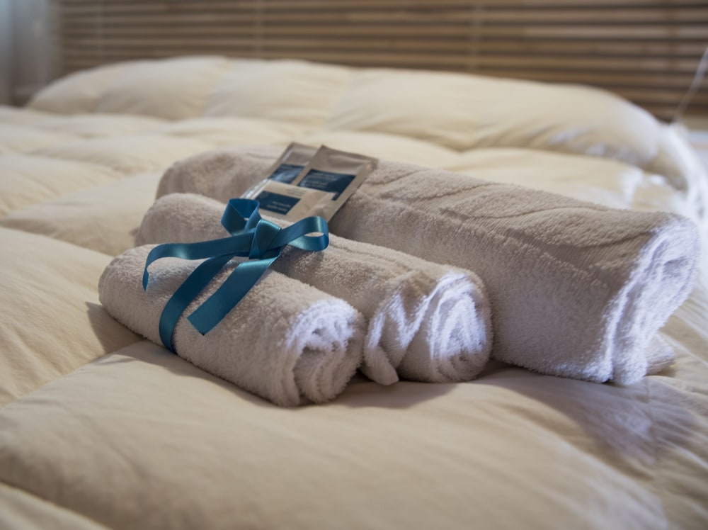 Фото Terrazza Mirabella in Ortigia